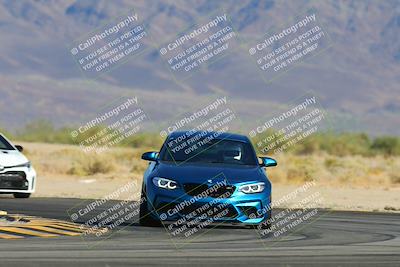 media/Nov-09-2024-Speed Ventures (Sat) [[3963a68c19]]/2-Red Group/Session 4 (Turn 16)/